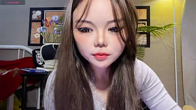 0xiaosu0 online show from January 2026 04:48:02 AM