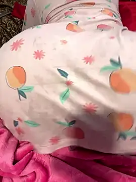 superwetpeach online show from January 2026 03:27:01 PM