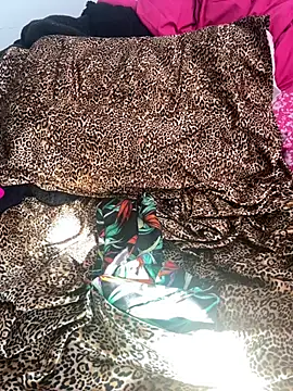 superwetpeach online show from February 2026 03:07:01 PM