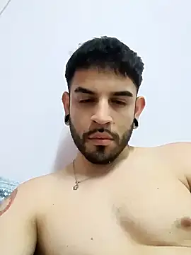 Kbra 1111 online show from December 2025 04:32:01 AM