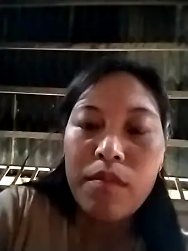 Snapshot of Alice-567 chatting on October 2025 04:24:02 AM Alice-567 online show from October 2025 04:24:02 AM