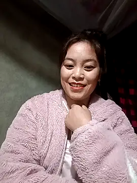 Alice-567 online show from December 2025 10:05:01 PM