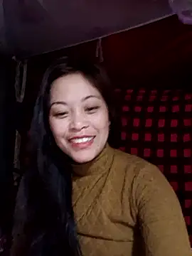 Alice-567 online show from January 2026 10:36:01 PM