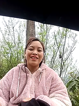 Alice-567 online show from February 2026 01:03:02 AM