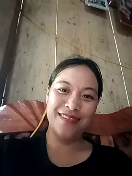 Snapshot of Alice-567 chatting on May 2026 02:17:01 AM Alice-567 online show from May 2026 02:17:01 AM