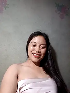 Snapshot of Alice-567 chatting on May 2026 01:33:01 AM Alice-567 online show from May 2026 01:33:01 AM