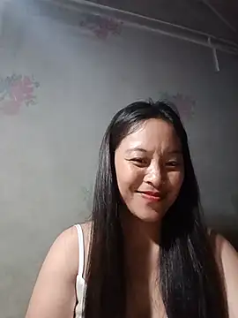 Snapshot of Alice-567 chatting on May 2026 01:01:01 AM Alice-567 online show from May 2026 01:01:01 AM