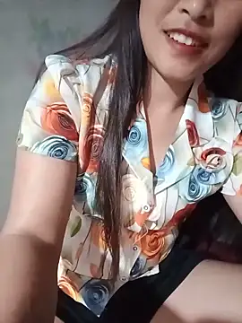 Snapshot of Alice-567 chatting on June 2026 04:34:02 PM Alice-567 online show from June 2026 04:34:02 PM