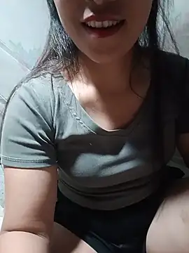 Snapshot of Alice-567 chatting on June 2026 02:49:01 AM Alice-567 online show from June 2026 02:49:01 AM