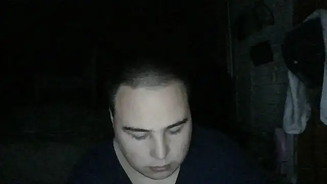 Theo269 online show from January 2026 01:31:01 AM