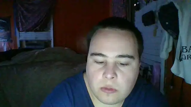 Theo269 online show from February 2026 08:07:02 AM