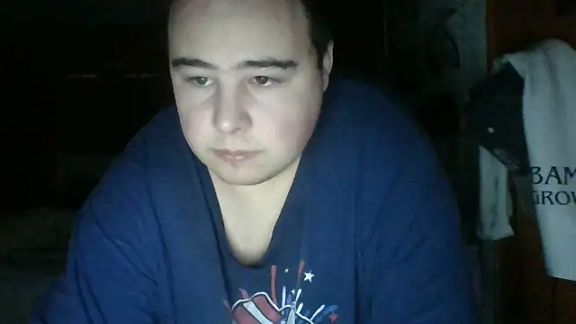 Theo269 online show from February 2026 08:38:01 PM