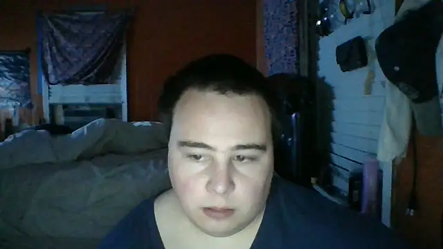 Theo269 online show from March 2026 12:46:02 AM