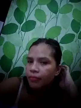 Snapshot of _simplecristy_ chatting on October 2025 06:58:01 AM  simplecristy  online show from October 2025 06:58:01 AM