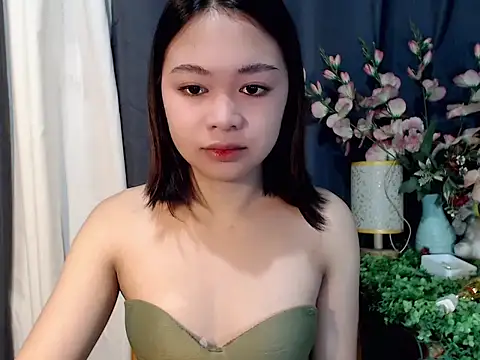 lustfullakim online show from November 2025 11:20:01 AM