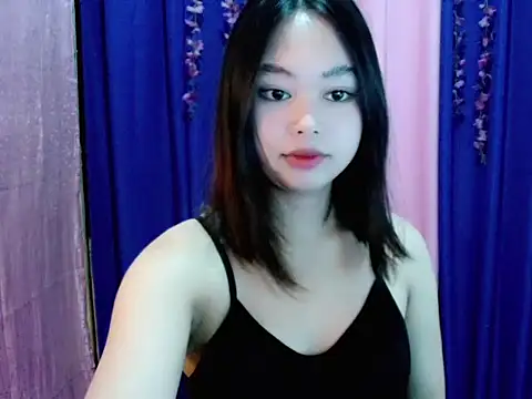 lustfullakim online show from December 2025 10:02:01 AM
