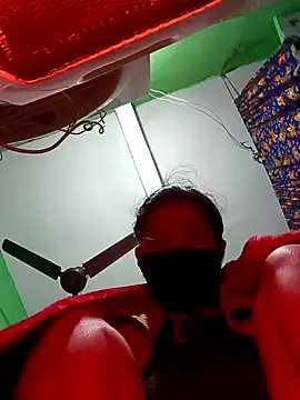 Rsr-1 online show from January 2026 10:02:02 PM