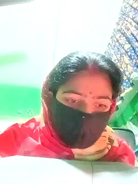 Rsr-1 online show from January 2026 12:57:02 AM