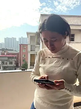 daaqnn online show from November 2025 02:22:01 AM