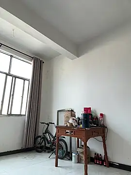 daaqnn online show from January 2026 01:33:01 AM