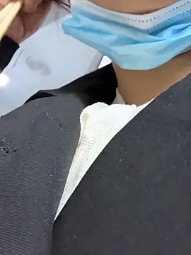 daaqnn online show from March 2026 12:23:02 PM