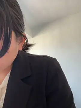 daaqnn online show from March 2026 12:28:02 AM