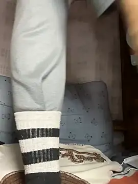 daaqnn online show from March 2026 05:44:01 AM