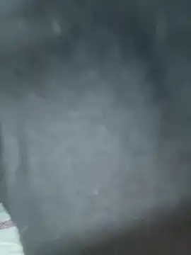 daaqnn online show from April 2026 01:00:02 AM