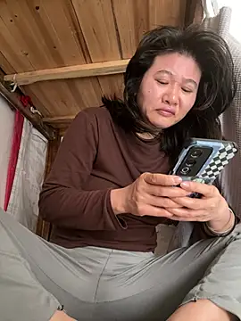 daaqnn online show from April 2026 12:58:02 AM