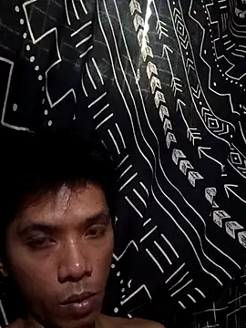 Snapshot of Jakejigs chatting on October 2025 07:31:01 AM Jakejigs online show from October 2025 07:31:01 AM