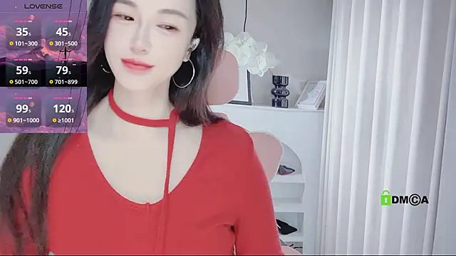 YunShan-33 online show from April 2026 06:49:01 AM