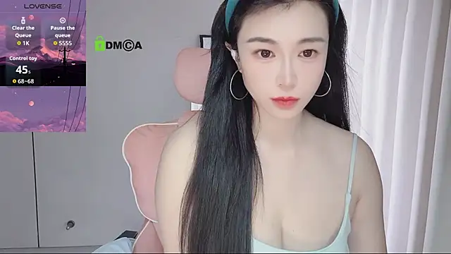 YunShan-33 online show from April 2026 12:14:01 PM