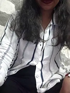 vijaylaxmi69 online show from November 2025 05:13:02 PM