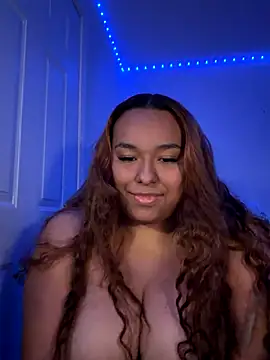 Snapshot of negriitha1406 chatting on November 2025 10:25:02 AM negriitha1406 online show from November 2025 10:25:02 AM