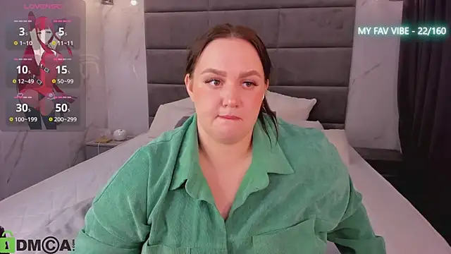 bbwsexis online show from November 2025 01:32:01 PM