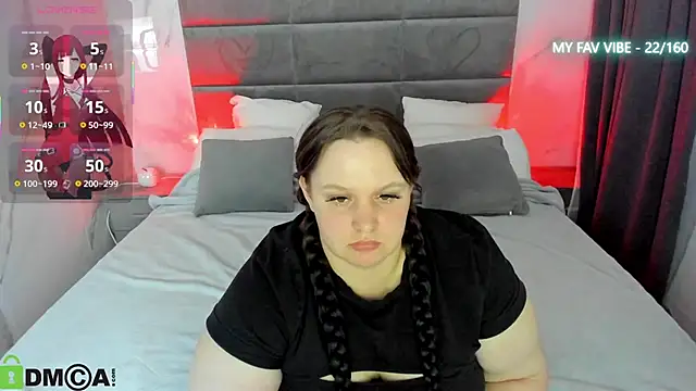 bbwsexis online show from November 2025 05:23:01 PM