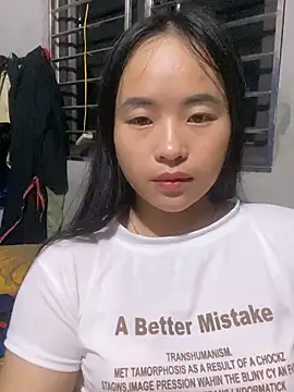 Snapshot of Ngoclan2k chatting on October 2025 12:39:02 PM Ngoclan2k online show from October 2025 12:39:02 PM