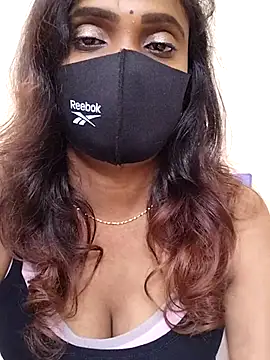 Queen-dhivya online show from November 2025 08:09:01 AM