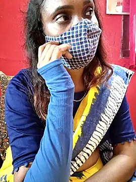 Queen-dhivya online show from December 2025 04:29:02 AM