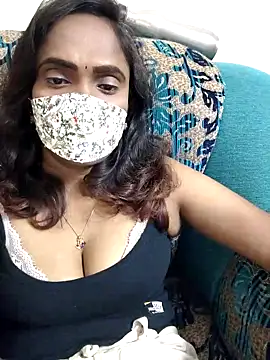 Queen-dhivya online show from March 2026 06:27:02 PM