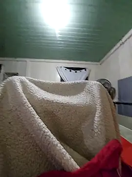 Liveonbvn01 online show from April 2026 10:18:01 AM