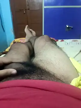 bearslove143 online show from November 2025 05:24:01 PM