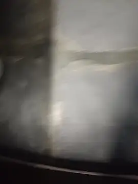 bearslove143 online show from November 2025 07:01:01 AM