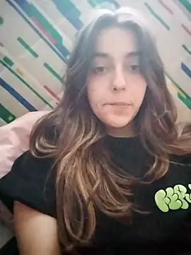 Snapshot of mooreenaa23 chatting on November 2025 10:06:02 AM mooreenaa23 online show from November 2025 10:06:02 AM