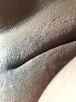 Snapshot of _-_-_gozada-___-_ chatting on November 2025 02:02:02 AM  - - gozada-   -  online show from November 2025 02:02:02 AM