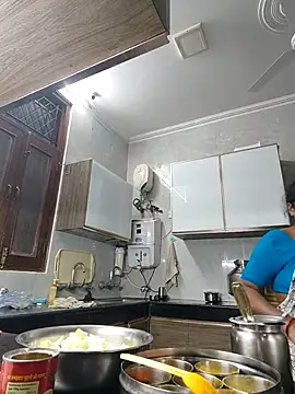 Snapshot of Hot-Sana2 chatting on October 2025 01:45:02 PM Hot-Sana2 online show from October 2025 01:45:02 PM