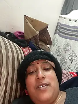 Hot-Sana2 online show from December 2025 06:48:02 PM