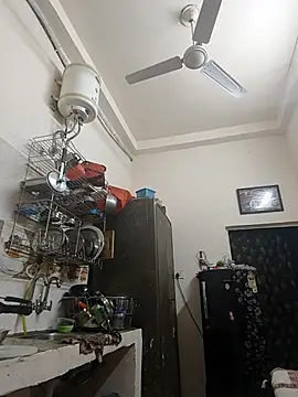 Hot-Sana2 online show from December 2025 01:47:01 AM