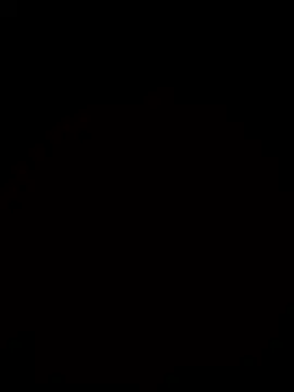 Hot-Sana2 online show from April 2026 10:11:01 AM