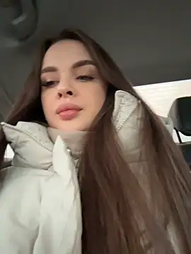 KristiRich online show from January 2026 10:21:02 AM